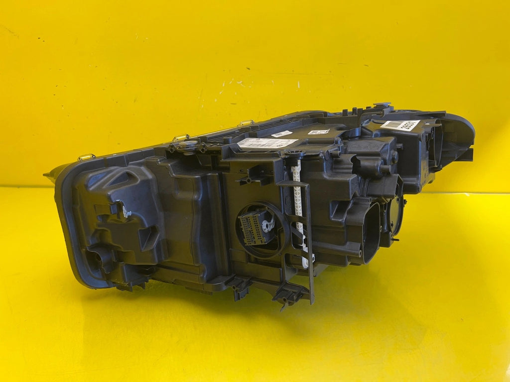 Frontscheinwerfer BMW 5 G31 G30 8082656-05 LED Rechts Scheinwerfer Headlight SCH7525990122vl