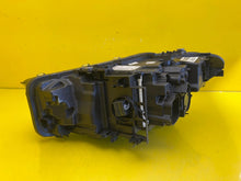Laden Sie das Bild in den Galerie-Viewer, Frontscheinwerfer BMW 5 G31 G30 8082656-05 LED Rechts Scheinwerfer Headlight SCH7525990122vl