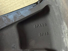 Load image into Gallery viewer, 1x Alufelge 19 Zoll 7.5" 5x114.3 6PA3BSP63 Nissan X-Trail I Rim Wheel FEL6982543933zr