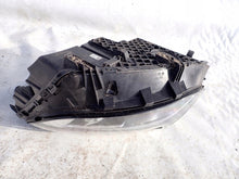 Laden Sie das Bild in den Galerie-Viewer, Frontscheinwerfer Mercedes-Benz Glc X253 A2539065701 Links Headlight SCH8920741200bq