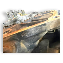 Laden Sie das Bild in den Galerie-Viewer, Motor Audi A4 B7 BUL 2.0 TFSI 220PS 162kW 159TKm 2005 Benzin Engine Komplett MOT9742798538bb
