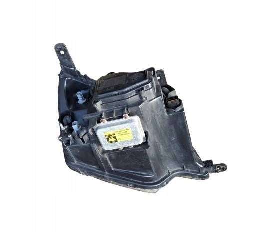 Frontscheinwerfer Opel Antara 20839669 Rechts Scheinwerfer Headlight SCH9197043879cq