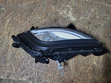 Laden Sie das Bild in den Galerie-Viewer, Frontscheinwerfer Hyundai 96308353339 Rechts Scheinwerfer Headlight SCH5388745495os
