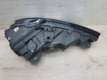 Load image into Gallery viewer, Frontscheinwerfer Audi A3 8V0941005E Xenon Links Scheinwerfer Headlight