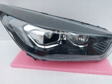 Laden Sie das Bild in den Galerie-Viewer, Frontscheinwerfer Ford Kuga GV41-13D154-EF LED Rechts Scheinwerfer Headlight