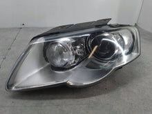 Load image into Gallery viewer, Frontscheinwerfer VW Passat 3C0941751D Links Scheinwerfer Headlight SCH3428997458gl