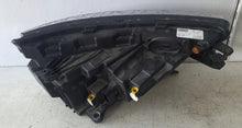 Laden Sie das Bild in den Galerie-Viewer, Frontscheinwerfer Skoda Kamiq 658941015 Full LED Ein Stück (Rechts oder Links) SCH6828233154kk
