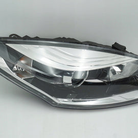 Frontscheinwerfer Renault Megane III 260100923R 0301288202 Rechts Headlight SCH9454684470mb