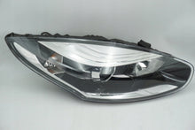 Laden Sie das Bild in den Galerie-Viewer, Frontscheinwerfer Renault Megane III 260100923R 0301288202 Rechts Headlight SCH9454684470mb