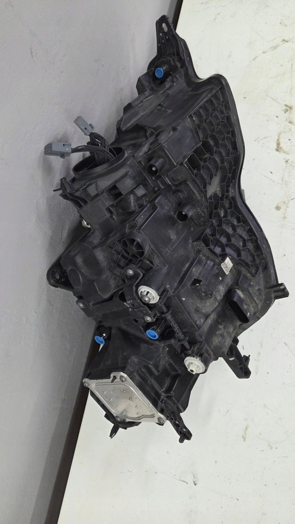Frontscheinwerfer Volvo V60 II S60 III 22025905 Links Scheinwerfer Headlight SCH5725940953xg