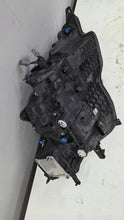 Laden Sie das Bild in den Galerie-Viewer, Frontscheinwerfer Volvo V60 II S60 III 22025905 Links Scheinwerfer Headlight SCH5725940953xg