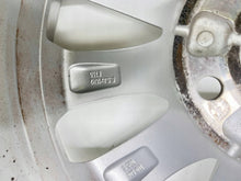 Load image into Gallery viewer, 1x Alufelge 16 Zoll 1T0601025S VW Touran Caddy I Rim Wheel FEL3192202869zn