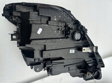 Load image into Gallery viewer, Frontscheinwerfer BMW 1 F40 5A1E056-04 Full LED Ein Satz Scheinwerfer Headlight SCH2182969941ly