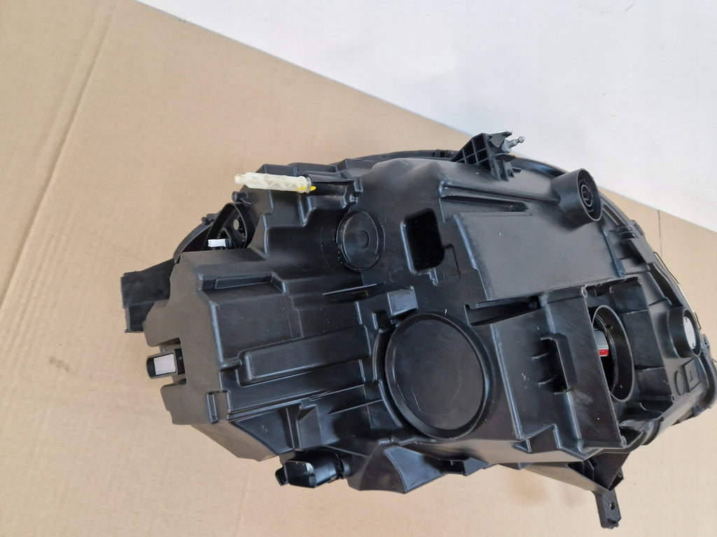 Frontscheinwerfer Ford Puma L1TB-13E014-CG Rechts Scheinwerfer Headlight SCH6492699085av