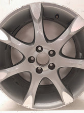 Load image into Gallery viewer, 1x Alufelge 18 Zoll 8.0" 5x108 55ET 30778090 Volvo S80 V60 V70 Rim Wheel