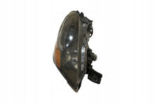 Laden Sie das Bild in den Galerie-Viewer, Frontscheinwerfer Mitsubishi I ONV24398 Rechts Scheinwerfer Headlight SCH4485517228wk