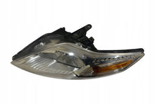 Laden Sie das Bild in den Galerie-Viewer, Frontscheinwerfer Ford Mondeo 7S71-13W030-EC Links Scheinwerfer Headlight SCH2343133185eh