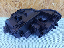 Laden Sie das Bild in den Galerie-Viewer, Frontscheinwerfer VW Tiguan 5NB941082A Full LED Rechts Scheinwerfer Headlight