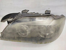 Laden Sie das Bild in den Galerie-Viewer, Frontscheinwerfer BMW 7 7162119 009043 Rechts Scheinwerfer Headlight SCH9334671851kk