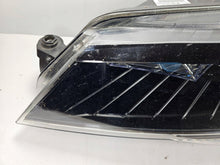 Laden Sie das Bild in den Galerie-Viewer, Frontscheinwerfer Skoda Superb III 3V1941015B Links Scheinwerfer Headlight SCH9230581160pi