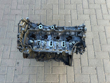 Laden Sie das Bild in den Galerie-Viewer, Motor Opel Renault Movano I 5 M9TA676 2.3 CDTI 152TKm Diesel Engine Unkomplett MOT2895387713nv