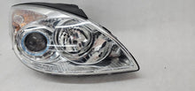 Laden Sie das Bild in den Galerie-Viewer, Frontscheinwerfer Hyundai I30 92102-2LXXX Rechts Scheinwerfer Headlight