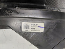 Laden Sie das Bild in den Galerie-Viewer, Frontscheinwerfer Hyundai Bayon 92208Q0600 LED Vorderseite Headlight SCH5397052412hr