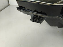 Laden Sie das Bild in den Galerie-Viewer, Frontscheinwerfer Renault Megane IV 260602792R LED Ein Stück (Rechts oder Links) SCH2294345417nm