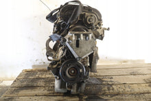 Laden Sie das Bild in den Galerie-Viewer, Motor Chevrolet Aveo T300 A12XER 1.2 85PS 2013 Benzin Engine Unkomplett MOT4211661644ik