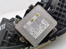 Laden Sie das Bild in den Galerie-Viewer, Frontscheinwerfer Honda Accord P7566 W3T19371 Rechts Scheinwerfer Headlight SCH1245716357uq