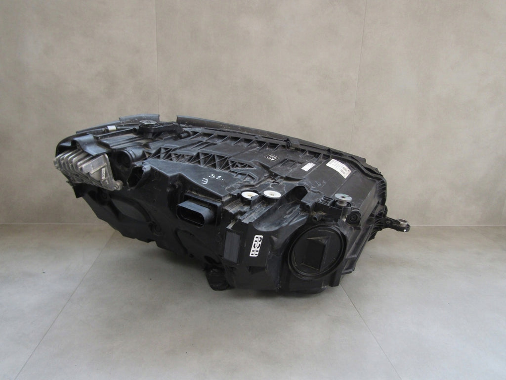 Frontscheinwerfer Mercedes-Benz W223 A2239063305 LED Links Headlight SCH2824809181rv