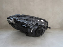 Laden Sie das Bild in den Galerie-Viewer, Frontscheinwerfer Mercedes-Benz W223 A2239063305 LED Links Headlight SCH2824809181rv