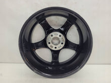 Laden Sie das Bild in den Galerie-Viewer, 1x Alufelge 16 Zoll 5x114.3 KBA48935 Audi Rim Wheel FEL1276076449ej
