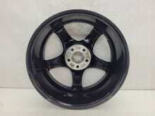 Laden Sie das Bild in den Galerie-Viewer, 1x Alufelge 16 Zoll 5x114.3 KBA48935 Audi Rim Wheel FEL1276076449ej