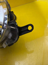 Laden Sie das Bild in den Galerie-Viewer, Frontscheinwerfer Fiat 500 Xenon Rechts Scheinwerfer Headlight SCH4557790811cw
