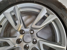 Load image into Gallery viewer, 1x Alufelge 17 Zoll 8.0" 5x120 49ET 2H0601025J VW Amarok Rim Wheel FEL3056716065aw