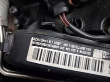 Laden Sie das Bild in den Galerie-Viewer, Motor VW Golf VII Alltrack DSG 2.0 TDI 184PS 135kW 2012 Diesel Engine Unkomplett MOT5515021707dh