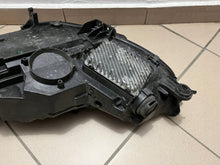 Laden Sie das Bild in den Galerie-Viewer, Frontscheinwerfer Audi A4 8W0941036E Full LED Rechts Scheinwerfer Headlight SCH7157164759wh