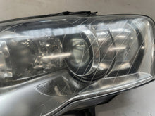 Load image into Gallery viewer, Frontscheinwerfer VW Passat 3C0941753G 89390030 Xenon Links Headlight SCH2855665212zu