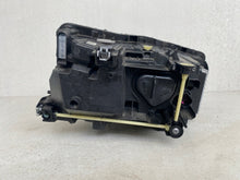 Laden Sie das Bild in den Galerie-Viewer, Frontscheinwerfer Audi Q4 89A941035D Links Scheinwerfer Headlight SCH7466491282rh