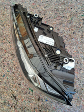 Load image into Gallery viewer, Frontscheinwerfer BMW G21 G20 5A4F747-03 Full LED Ein Stück (Rechts oder Links)