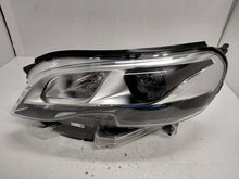 Laden Sie das Bild in den Galerie-Viewer, Frontscheinwerfer Peugeot Expert Links Scheinwerfer Headlight SCH6772991539lk