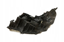 Laden Sie das Bild in den Galerie-Viewer, Frontscheinwerfer Peugeot 508 9687580180 89904116 Rechts Scheinwerfer Headlight SCH1412117109tj