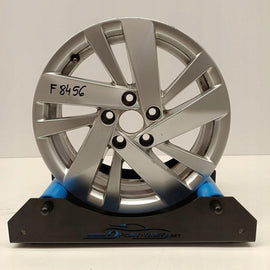 1x Alufelge 15 Zoll 5.5
