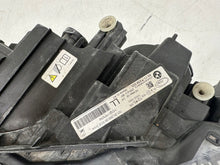 Load image into Gallery viewer, Frontscheinwerfer BMW 3 F30 F31 7259525 LED Links Scheinwerfer Headlight SCH3607588558so