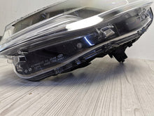 Load image into Gallery viewer, Frontscheinwerfer VW Caddy IV 2K8941035R Links Scheinwerfer Headlight SCH5921838445qk