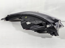 Load image into Gallery viewer, Frontscheinwerfer Kia Xceed 92101-J7850 LED Links Scheinwerfer Headlight SCH9501820876bu