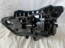 Laden Sie das Bild in den Galerie-Viewer, Frontscheinwerfer Hyundai Bayon 92102Q0600 LED Rechts Scheinwerfer Headlight