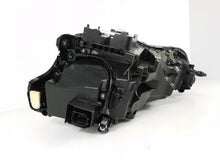 Laden Sie das Bild in den Galerie-Viewer, Frontscheinwerfer Audi A5 8B3941034 LED Rechts Scheinwerfer Headlight SCH2508649673cl