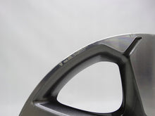 Load image into Gallery viewer, 1x Alufelge 17 Zoll 7.0" 4x108 42 5ET J1BC-1007-C1 Ford Fiesta Rim Wheel FEL4370102600sb